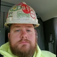 Rob Daviaux Email & Phone Number