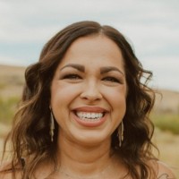 Holly Sanders Email & Phone Number