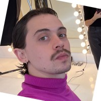 strangelove Employee Ethan Christensen's profile photo
