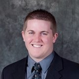 Austin Hardware & Supply, Inc Employee Michael Inloes's profile photo