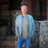 FotoFly Employee Eric Adams's profile photo