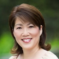 Linda Honet Email & Phone Number