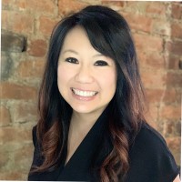 Lighthouse Youth & Family Services Employee Thuy Kolik's profile photo