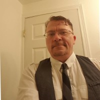 Custom Brands Group Employee James White's profile photo
