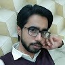 Kitfit Employee Khalique Ahmed's profile photo