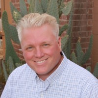 MUFG Union Bank, N.A. Employee Dan Dicristofaro's profile photo