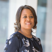 Altria Employee Jennifer Hunter's profile photo