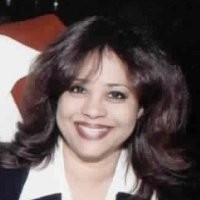 Pamala Knox Email & Phone Number