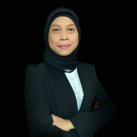 Anita Lestari Email
