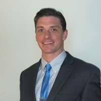Andrew Chevalier Email & Phone Number