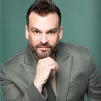 Victor Paixao Email & Phone Number