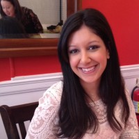 Stephanie Singh Email & Phone Number