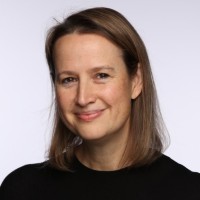 Google Employee Deb Kemp's profile photo