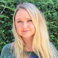 Galina Magidova's profile photo