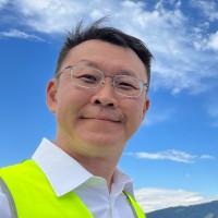 Justin C.'s profile photo