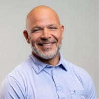 Global Telecom Solutions (GTS) Employee Jeremy Forrester's profile photo