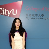 Chloe Zeng Email