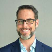Kimley-Horn Employee Daniel Grove's profile photo