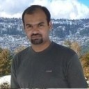 Senarios Employee Muhammad Azhar's profile photo