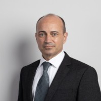 Physio Inq Employee David Ferguson's profile photo