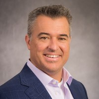Bayer Crop Science Employee Brian Treacy's profile photo