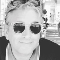 BBP Media Employee Peter van Woensel Kooy's profile photo