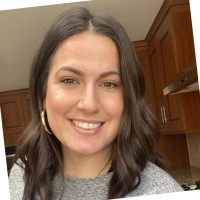 Allison Cavanaugh Email & Phone Number