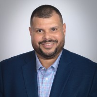 AutoNation Employee Alex Quinones's profile photo