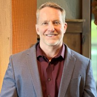 Enflite, LLC Employee Jason Darley's profile photo