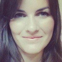 Stephanie Smith Email