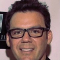 None Employee Christopher Allen's profile photo