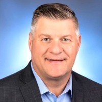 Markstein Beverage Company of Sacramento Employee Jim Janus's profile photo