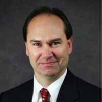 William Clark Email & Phone Number
