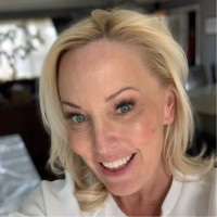 fox tv Employee Jennaphr Frederick's profile photo