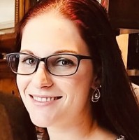 Daniela Herrera Email & Phone Number