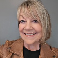 Jolene Disalvo Email & Phone Number