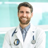 Daniel Erickson Email & Phone Number