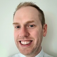Michael Ryan Email