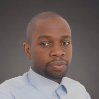 Luqman Shofuleji's profile photo