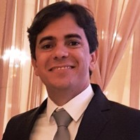 Julio Vinicius Email & Phone Number