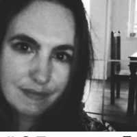 Strathmore Workspaces Employee Samantha Spalding's profile photo