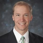 Stephen Groppel Email & Phone Number