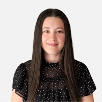 Imagine Education Group Employee Taylah Andersen's profile photo