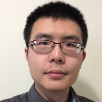 Software Techniques Inc Employee Tom Zheng's profile photo