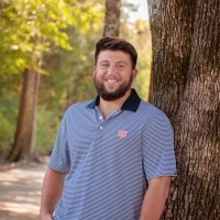 Braden Lee Email & Phone Number