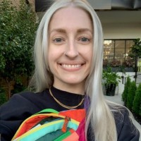 Sarah Fox Email & Phone Number