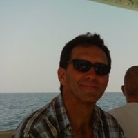 Croft Communications Employee Phil Munn's profile photo