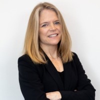 Iontra Inc Employee Lynn Lyle's profile photo