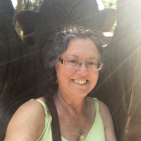 Michele Wheeler