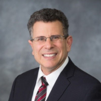 Ken Waterman Email & Phone Number